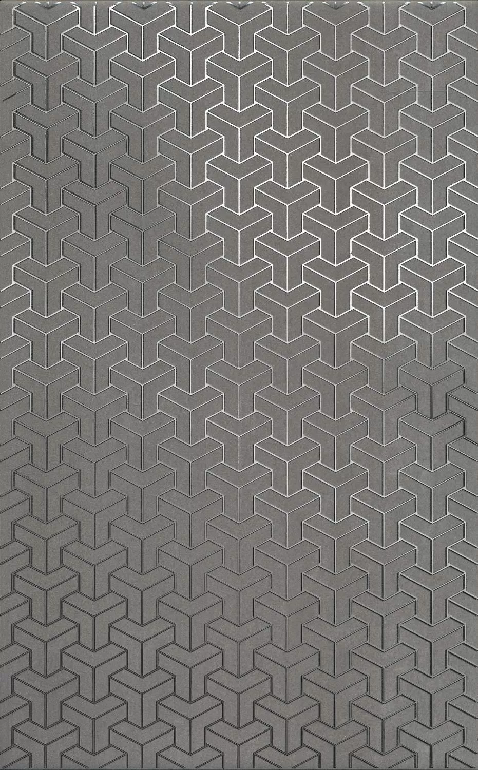 HGD\C371\6399