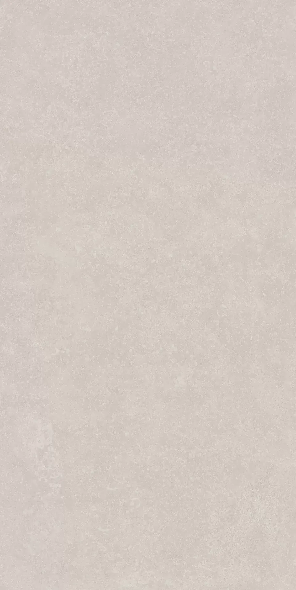 KM6012B0041R