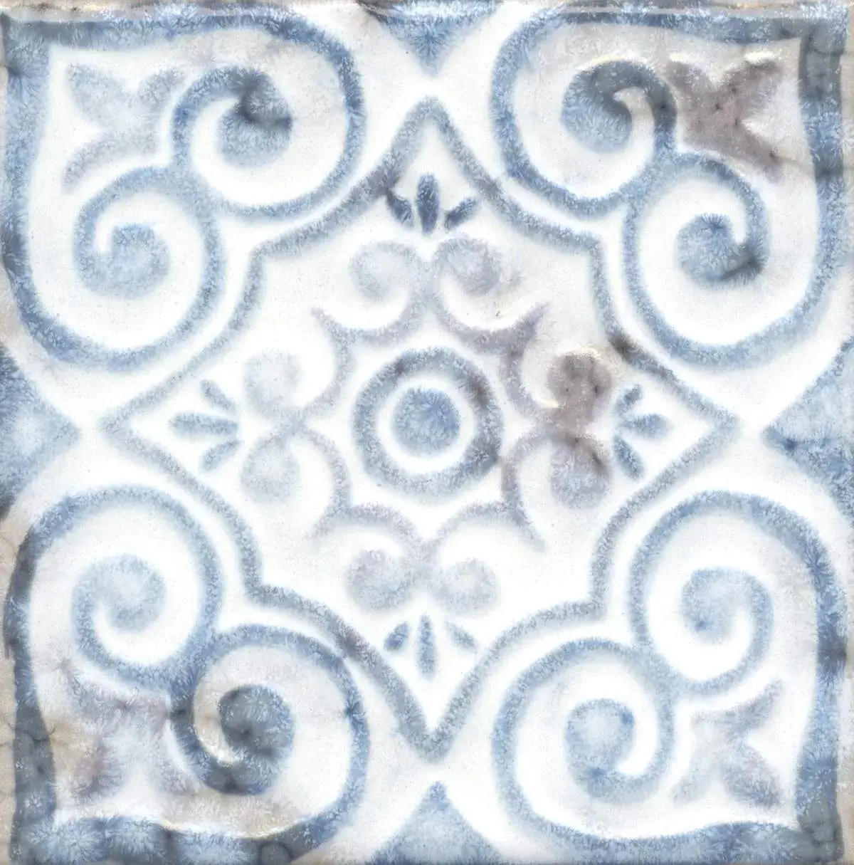 DD\C24\17023