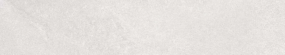 DD600020R\5