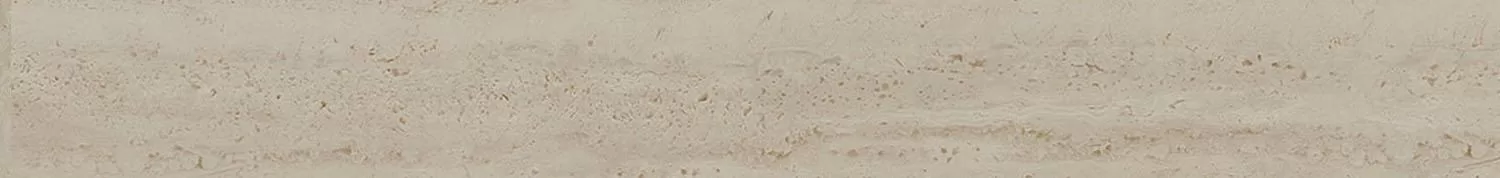 SG851190R\8BT