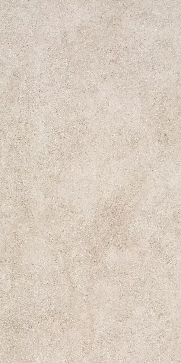 KM6012G0311R20