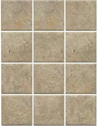 1324