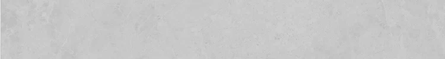 SG850290R\6