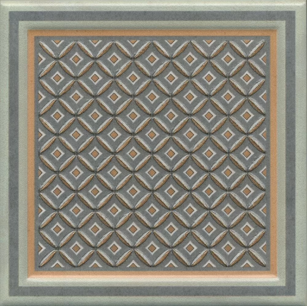 OS\B292\17022