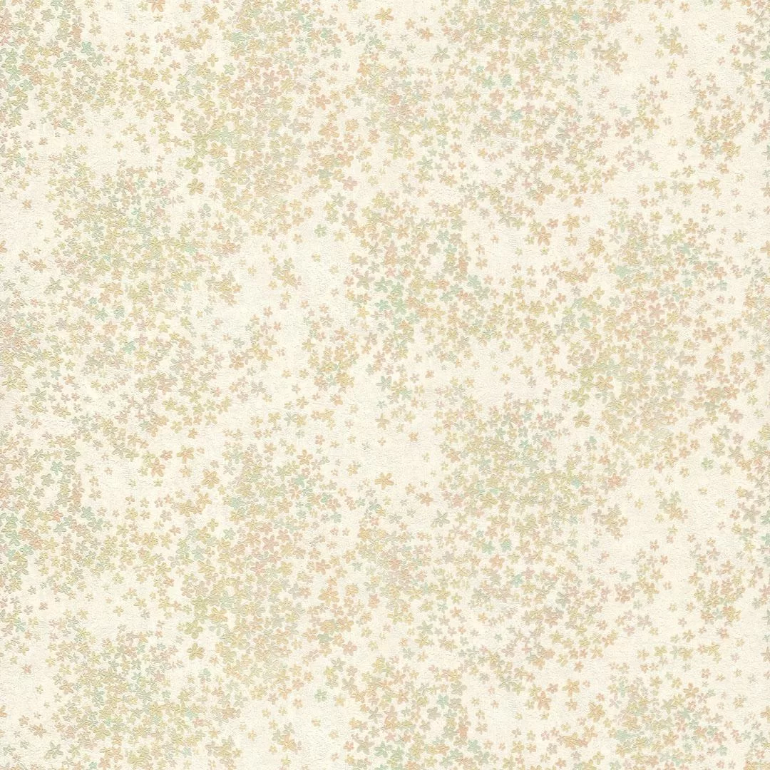№16