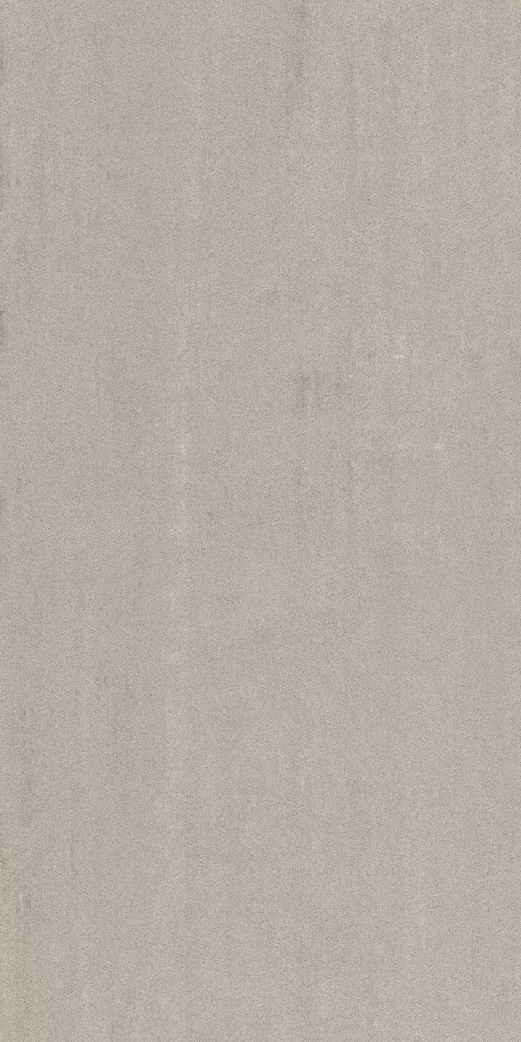 11234R