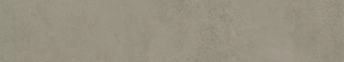 DD841790R\4