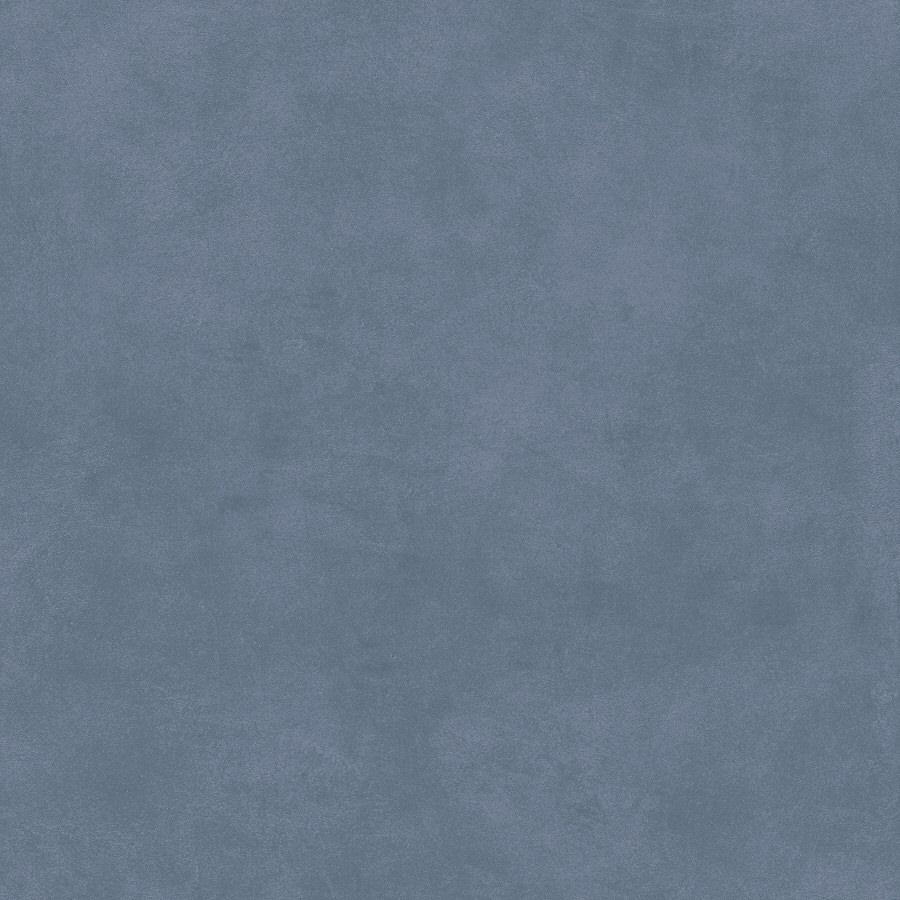 KM6060G1611R