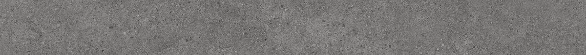 DL501120R\5