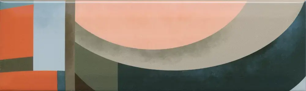OS\A03\9010