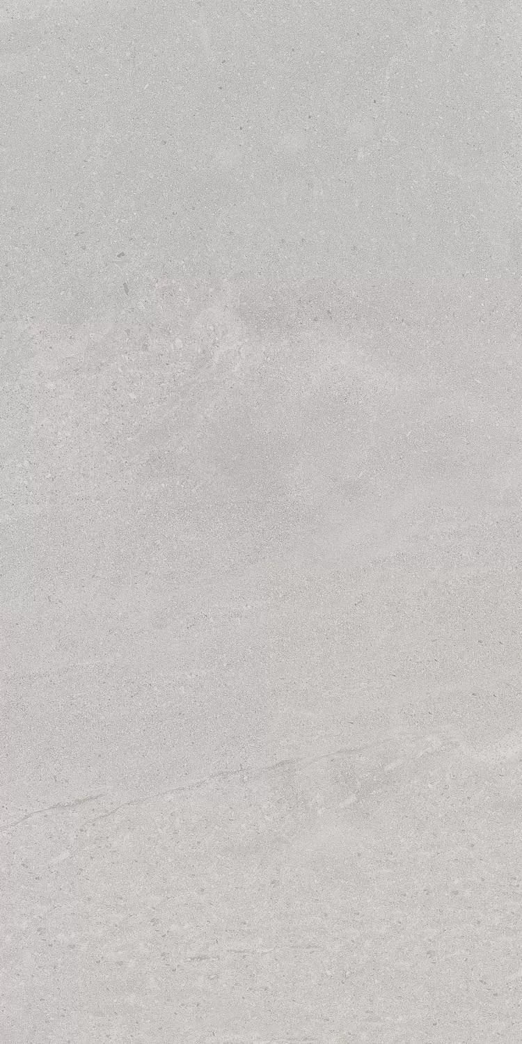11259R