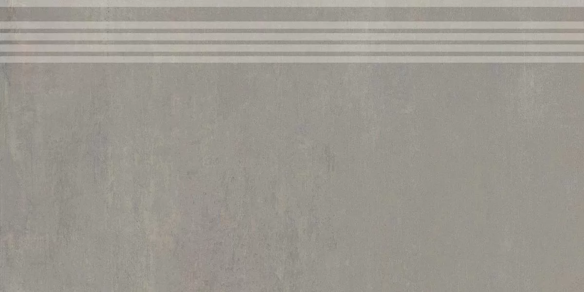 SG640120R\GR