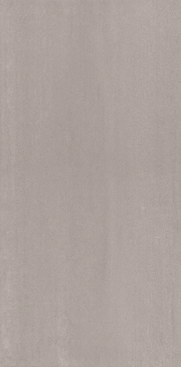 11122R