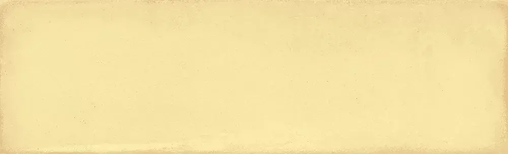 9021