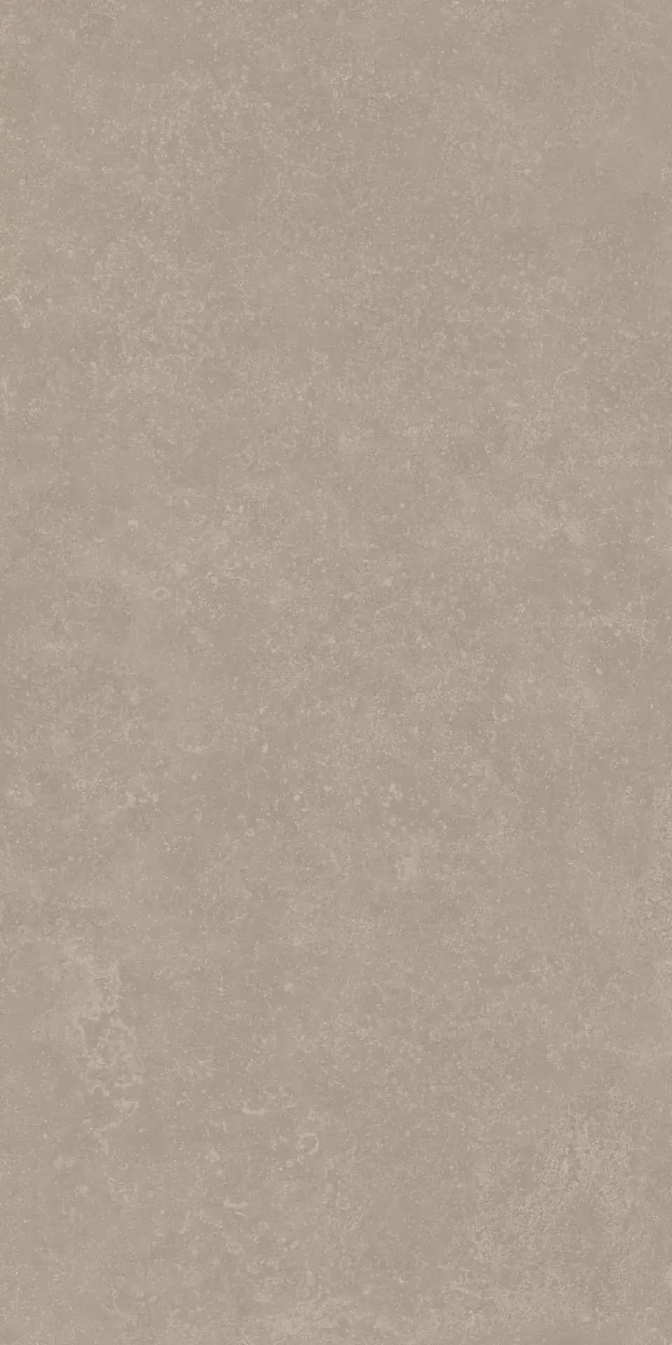 KM6012G0191R
