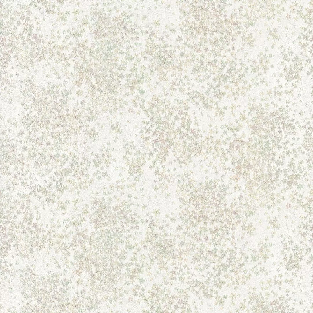 №18