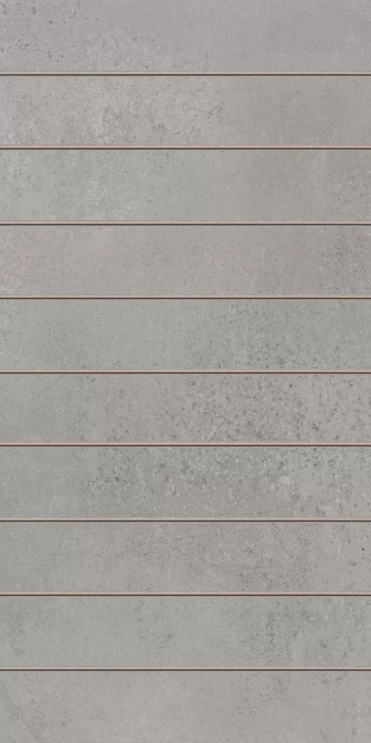 OS\B318\11261R