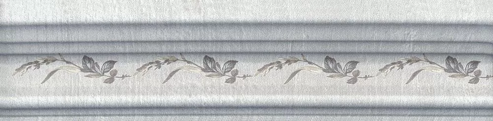 BLB029