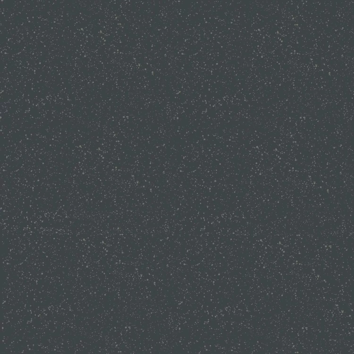 SP220210N