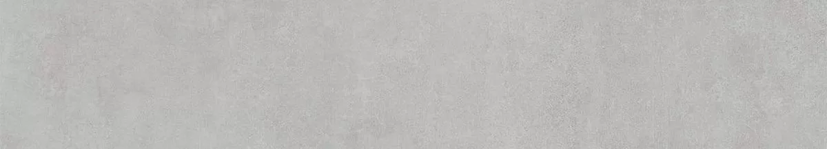 DD841190R\4