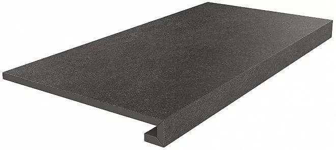 DD600720R\GCF