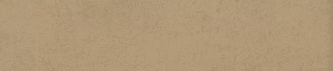26301