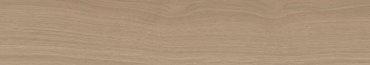 SG643620R\5
