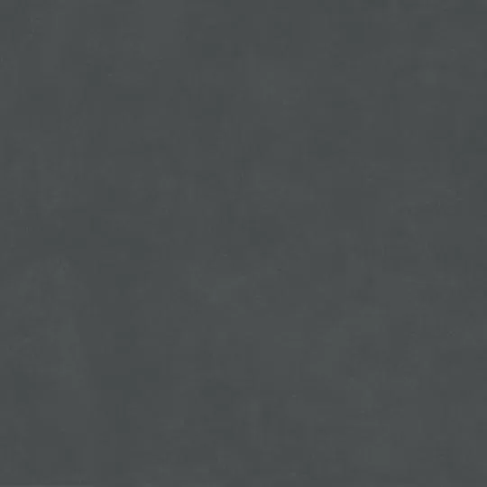 DD641920R