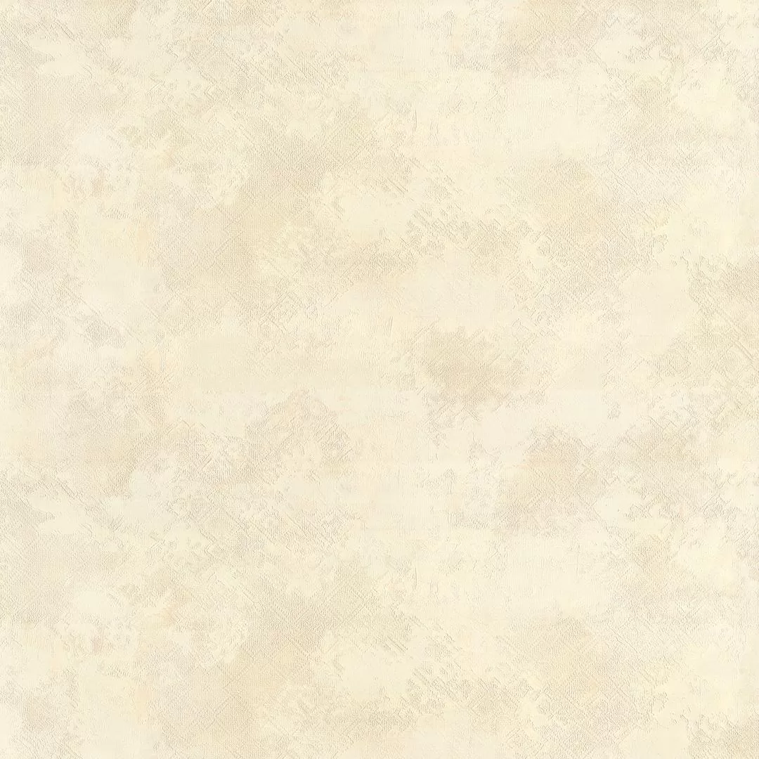 №13