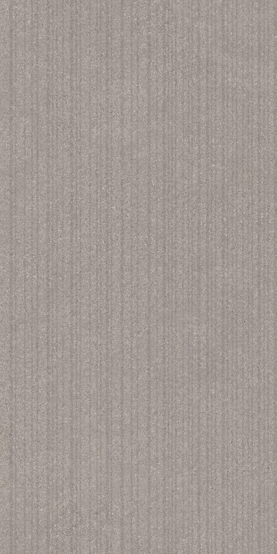 KM3060B0061R