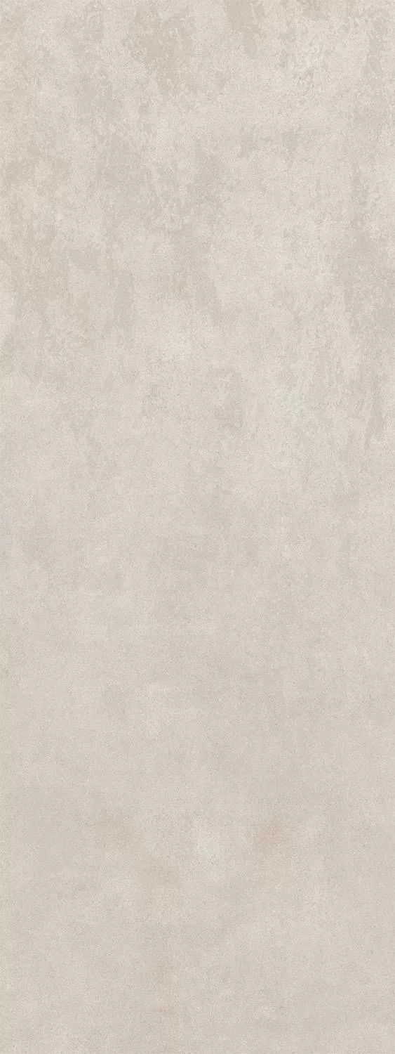 SG073500R