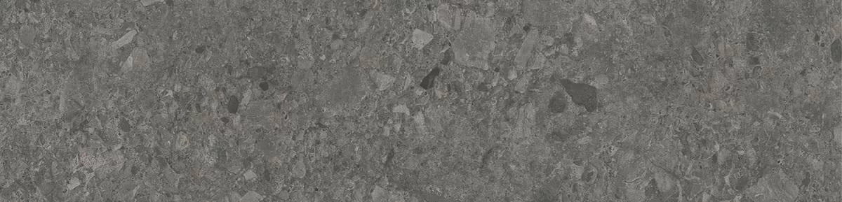 DD606220R\4