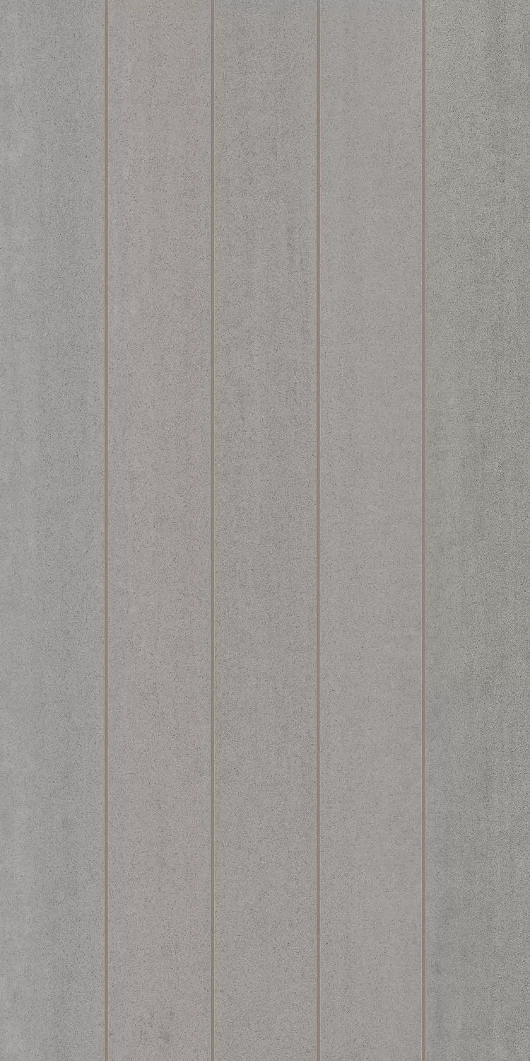 OS\E317\11265R