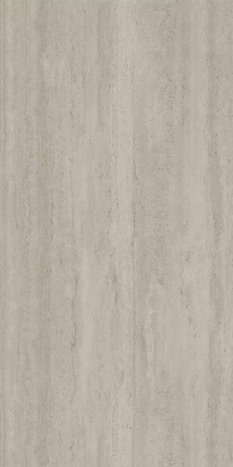 SG573390R