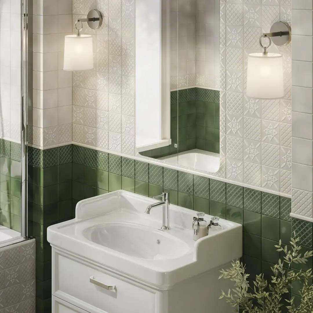 №5