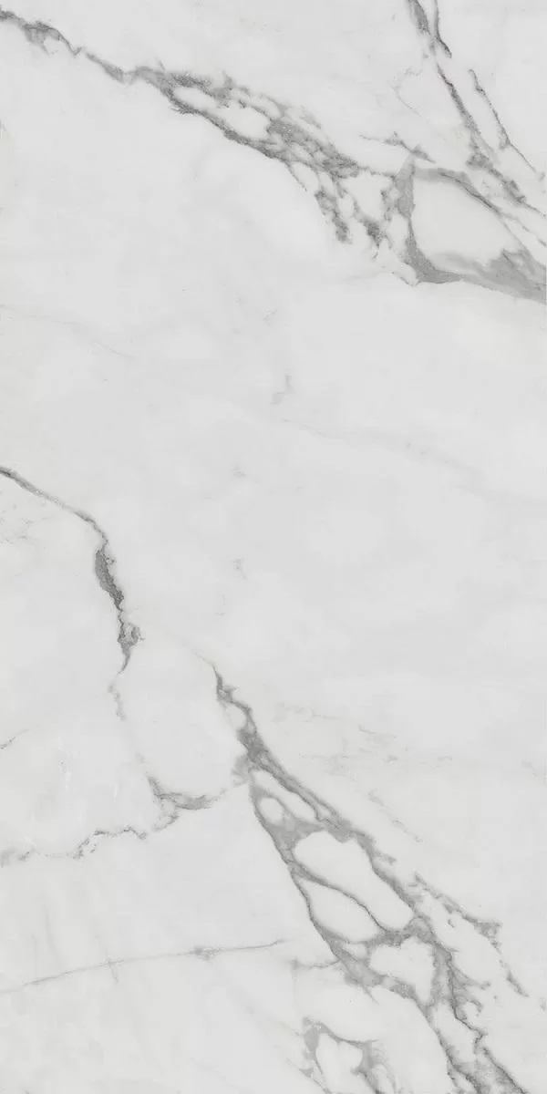 11279R