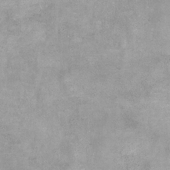 SG014320R