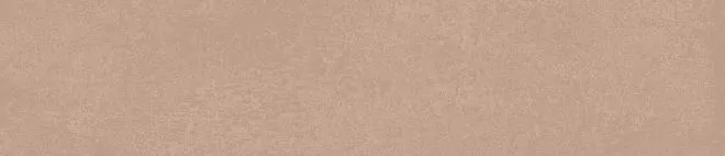26302