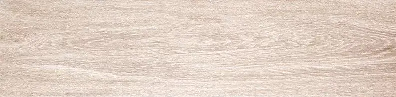 SG701390R