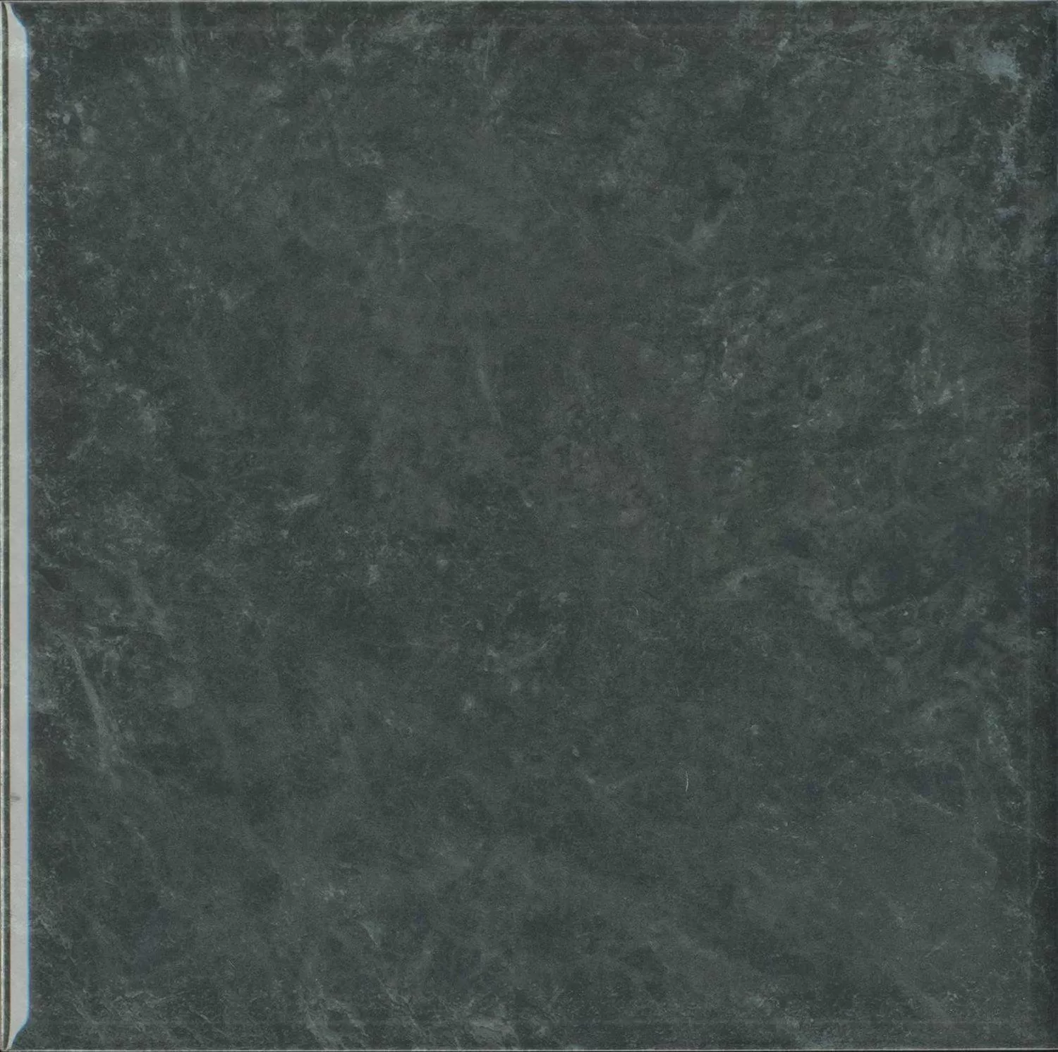 5290