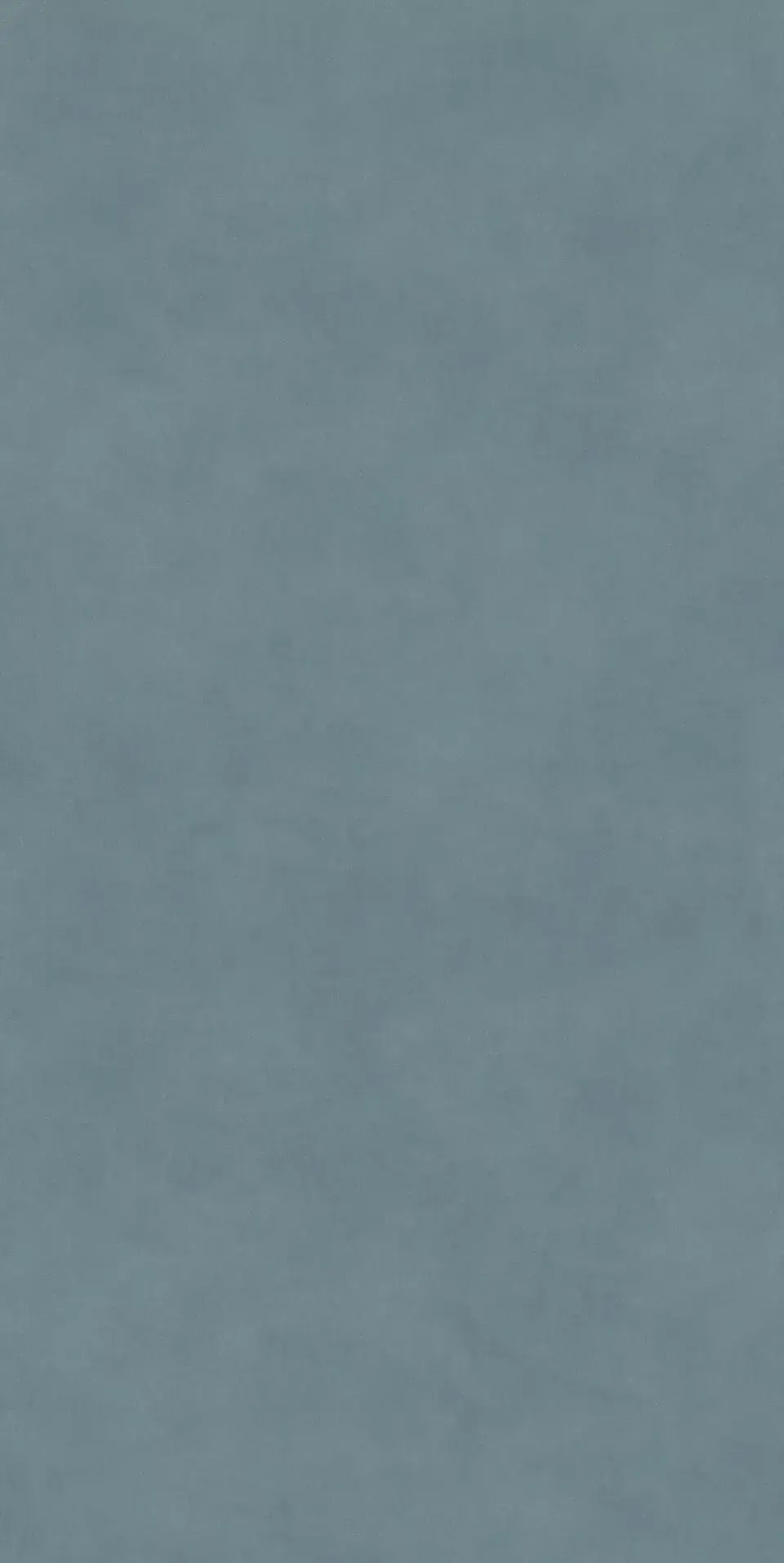 KM6012B0141R