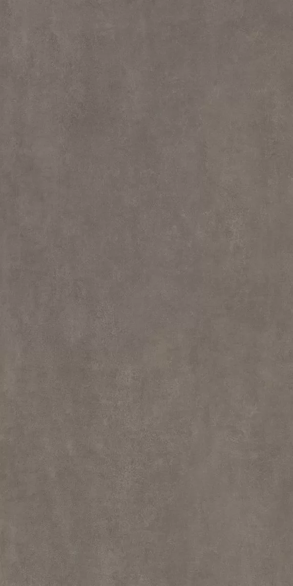 DD571890R