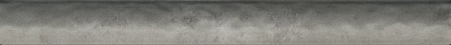 PRA004
