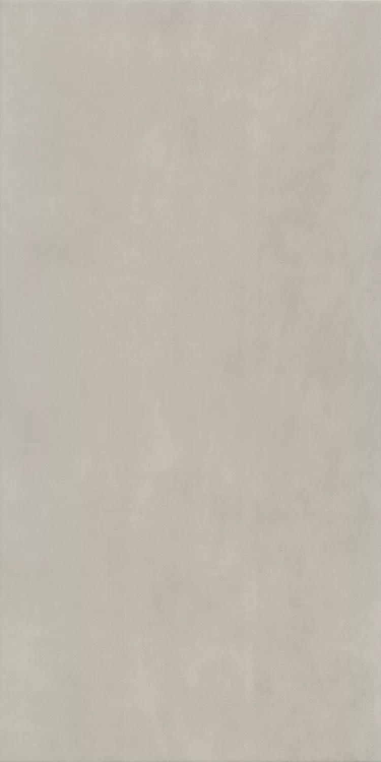 11218R