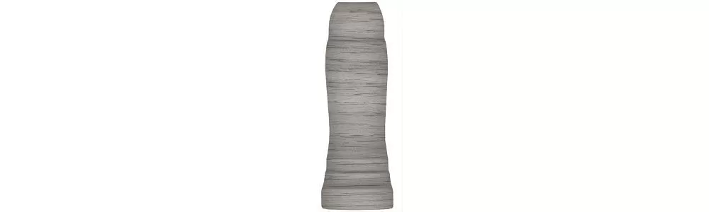 SG5267\AGE