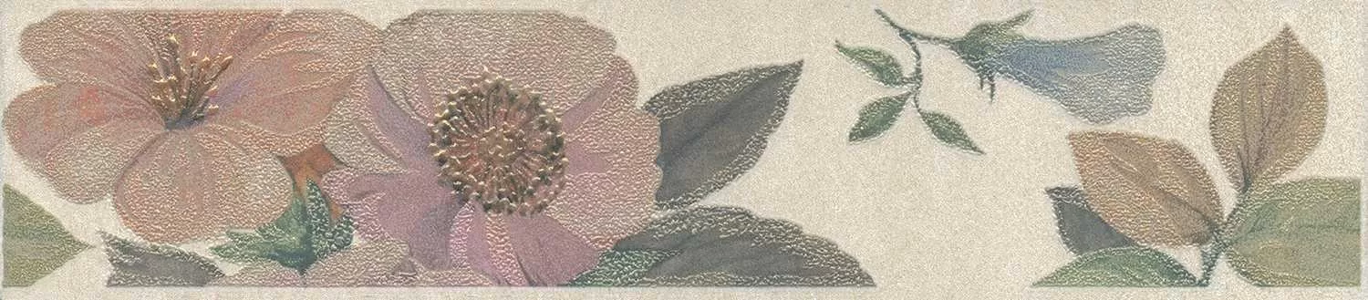 VT\B163\6401