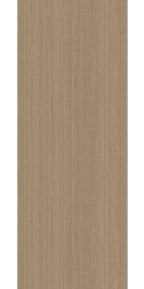 SG072400R6