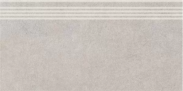 SG614220R\GR