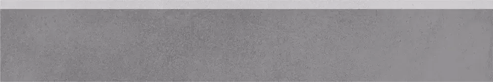 DD638520R\6BT